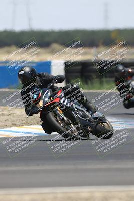 media/Jul-13-2025-Pacific Track Time (Sun) [[819660bca7]]/B Group/1220pm (Turn 1)/